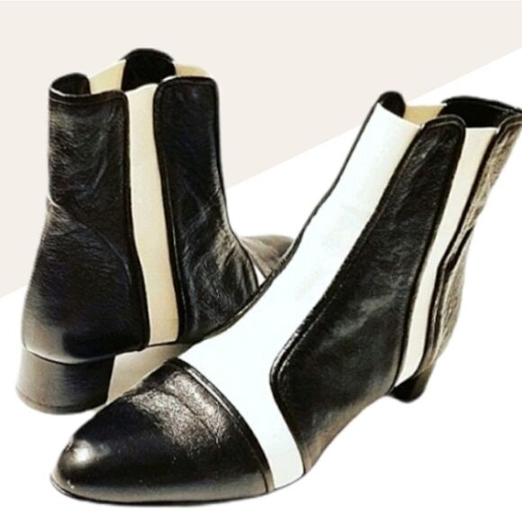 Brunofrisoni Paris  - Picture 14 of 15